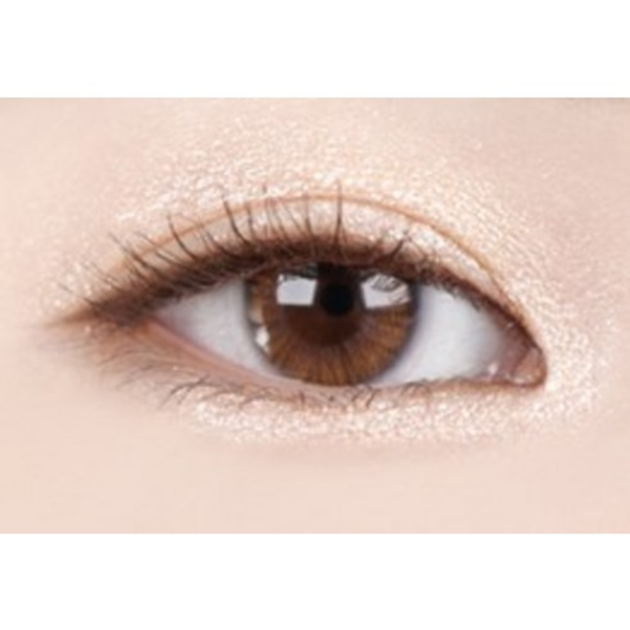 Holika Holika Melo Glide Pencil Liner – карандаш для глаз, оттенок 05 Pure Melo, 0.3 г