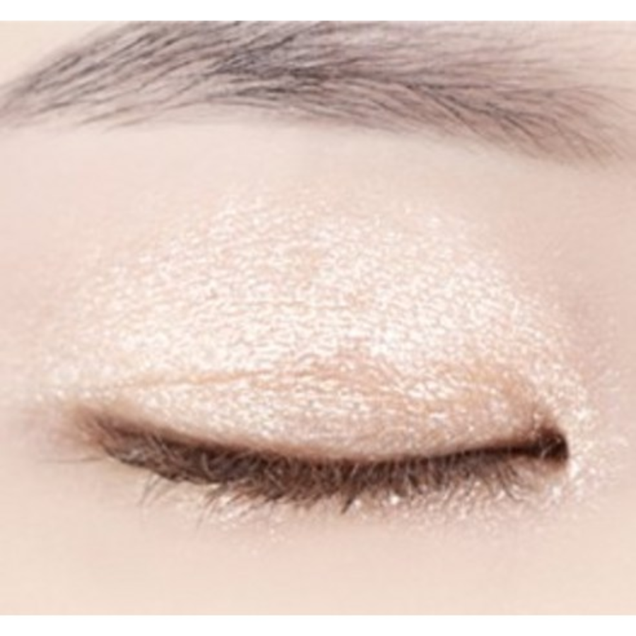 Holika Holika Melo Glide Pencil Liner – карандаш для глаз, оттенок 05 Pure Melo, 0.3 г