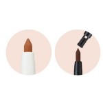 Holika Holika Melo Glide Pencil Liner – карандаш для глаз, оттенок 04 Coral Brûlée, 0.3 г