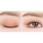 Holika Holika Melo Glide Pencil Liner – карандаш для глаз, оттенок 04 Coral Brûlée, 0.3 г