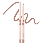 Tony Moly Aegyo Beam Drawing Pencil – карандаш для глаз, оттенок 03 Matte Brown