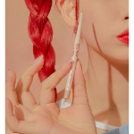 Tony Moly Aegyo Beam Drawing Pencil – карандаш для глаз, оттенок 03 Matte Brown