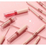 Tony Moly Aegyo Beam Drawing Pencil – карандаш для глаз, оттенок 03 Matte Brown