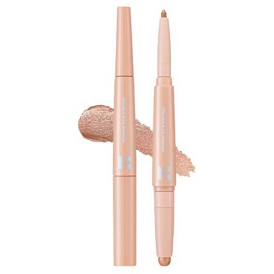 Holika Holika Aegyo Sal Maker Stick – стик для создания эффекта "аегё-саль" (солнечных подушечек под глазами)