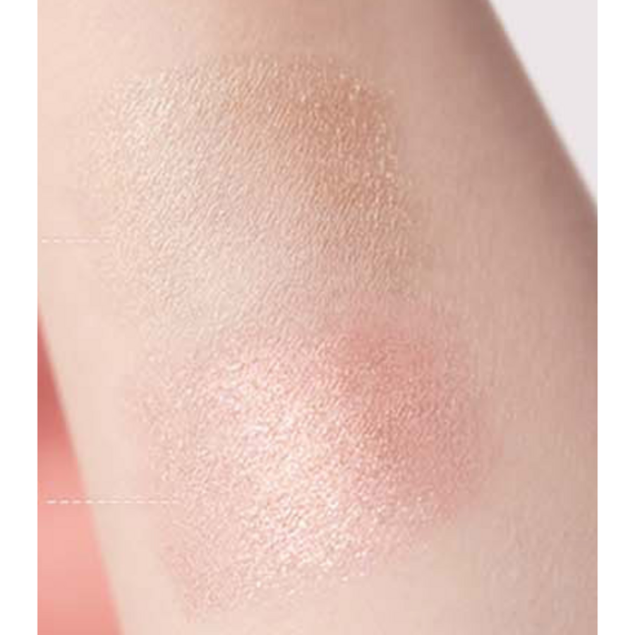 Holika Holika Aegyo Sal Maker Stick – стик для создания эффекта "аегё-саль" (солнечных подушечек под глазами)