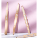 Holika Holika Aegyo Sal Maker Stick – стик для создания эффекта "аегё-саль" (солнечных подушечек под глазами)