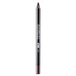 Woodbury Stay24 Eyeliner – водостойкий карандаш для глаз, оттенок Brown