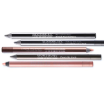 Woodbury Upgrade Eye Pencil – карандаш для глаз, оттенок Pearl Brown, 1.2 г