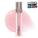 Etude Glaze Plump Gloss – увлажняющий глосс для губ с эффектом увеличения объема