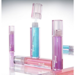 Etude Glaze Plump Gloss – увлажняющий глосс для губ с эффектом увеличения объема