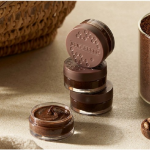 Burt's Bees Conditioning Lip Scrub – отшелушивающий скраб для губ