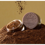 Burt's Bees Conditioning Lip Scrub – отшелушивающий скраб для губ