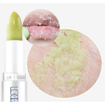 Locean Lip Sugar Scrub – отшелушивающий сахарный скраб для губ