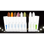 Locean Lip Sugar Scrub – отшелушивающий сахарный скраб для губ