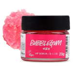 Lush Lip Scrub 20g – отшелушивающий скраб для губ