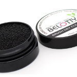 Belotty Makeup Brush Cleaner Set – набор для очистки кистей для макияжа