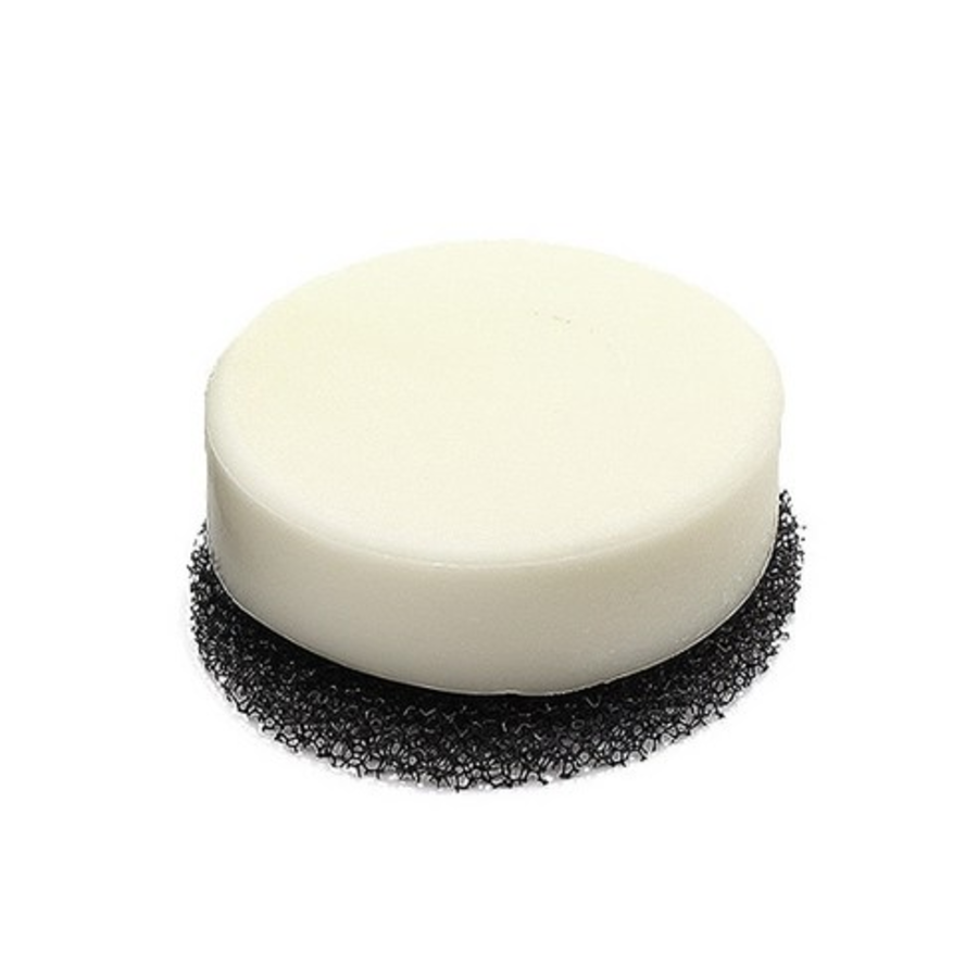 Belotty Makeup Brush Cleaner Set – набор для очистки кистей для макияжа