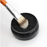 Belotty Makeup Brush Cleaner Set – набор для очистки кистей для макияжа