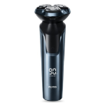 Flyco Electric Shaver – электрическая бритва