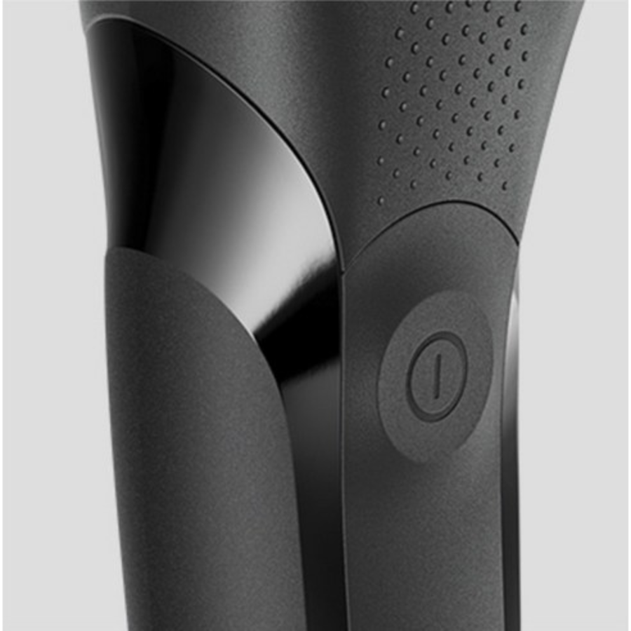 Braun Series 3 Электрическая бритва