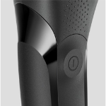 Braun Series 3 Электрическая бритва