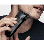 Braun Series 3 Электрическая бритва
