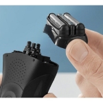 Braun Series 3 Электрическая бритва