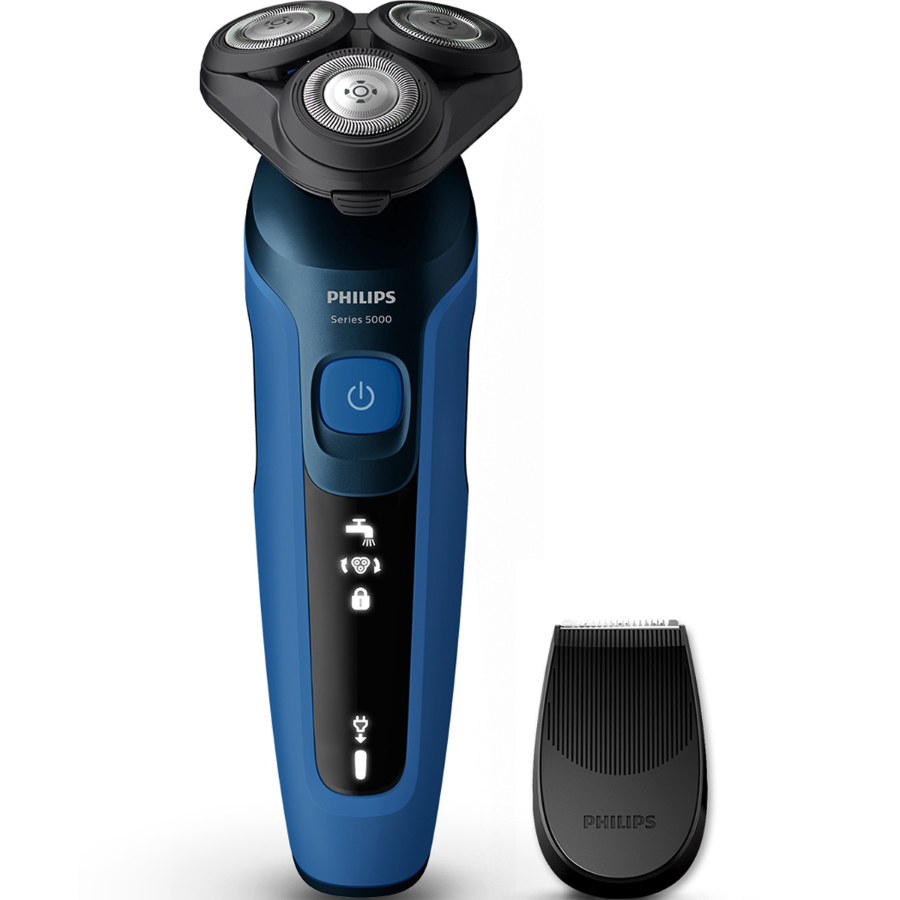 Philips 5000 линия электрических бритв