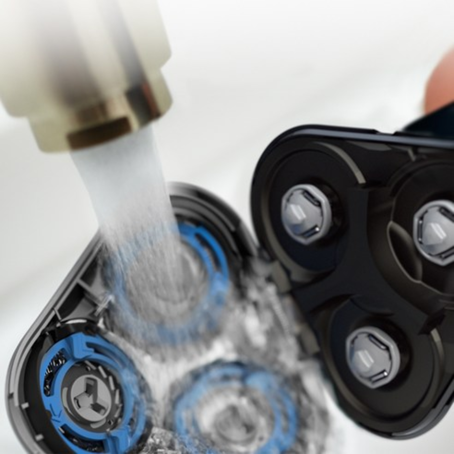 Philips 5000 линия электрических бритв