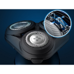 Philips 5000 линия электрических бритв