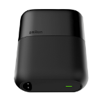 BRAUN Series X 2.0 Portable Electric Shaver – портативная электрическая бритва