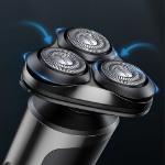 Flyco Electric Shaver – электрическая бритва