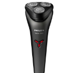 Philips 1000 Series Electric Shaver – электрическая бритва