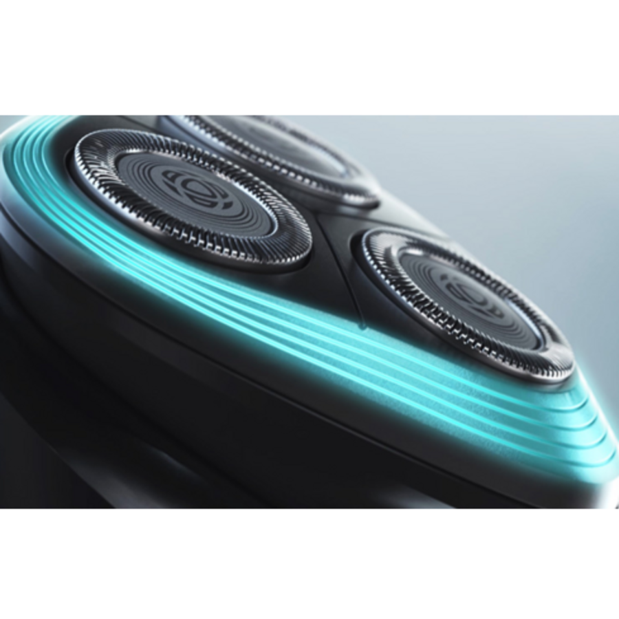 Philips 1000 Series Electric Shaver – электрическая бритва
