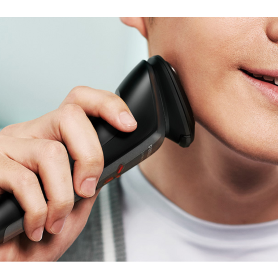 Philips 1000 Series Electric Shaver – электрическая бритва