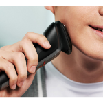 Philips 1000 Series Electric Shaver – электрическая бритва