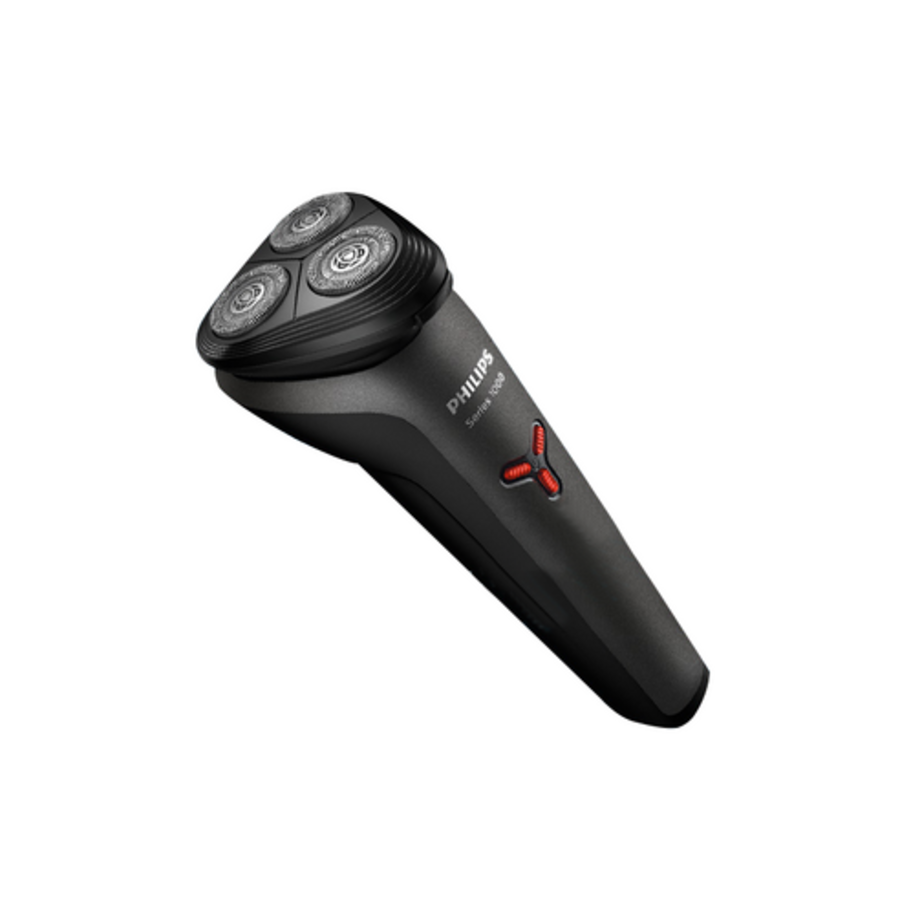 Philips 1000 Series Electric Shaver – электрическая бритва
