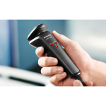 Philips 1000 Series Electric Shaver – электрическая бритва