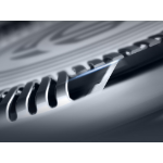 Philips 1000 Series Electric Shaver – электрическая бритва