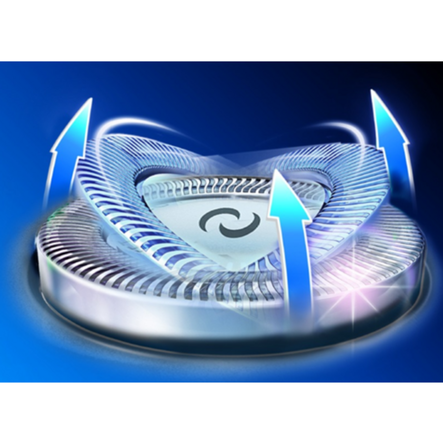 Philips Portable Electric Shaver – компактная электрическая бритва для путешествий и повседневного использования