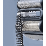 BRAUN Series 5 Electric Shaver – электрическая бритва