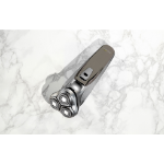 TPEOS The Man Second Electric Shaver – доступная и эффективная электрическая бритва