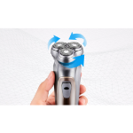 TPEOS The Man Second Electric Shaver – доступная и эффективная электрическая бритва