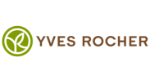 Yves Rocher