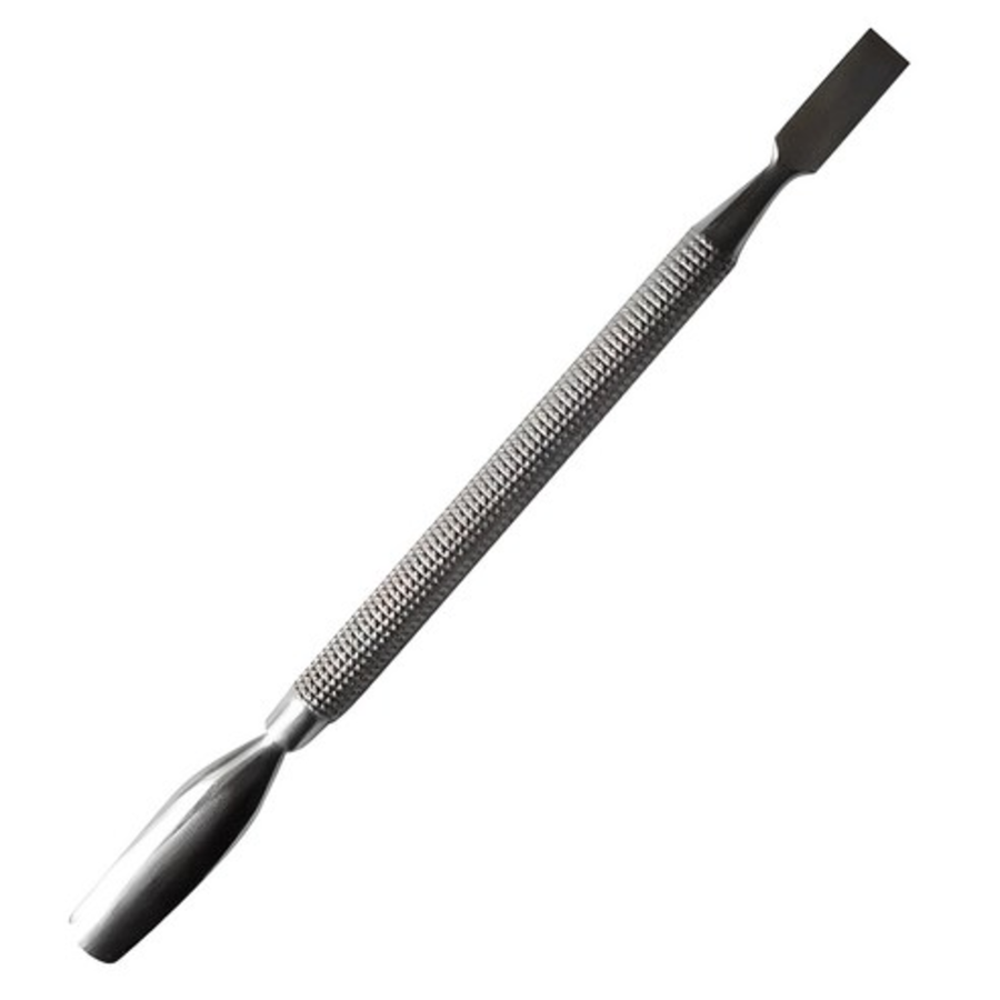 DUAL Cuticle Pusher – двухсторонний пушер для кутикулы