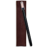 Withshyan Ruby Pusher – пушер для кутикулы с рубиновым покрытием