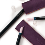 Withshyan Ruby Pusher – пушер для кутикулы с рубиновым покрытием