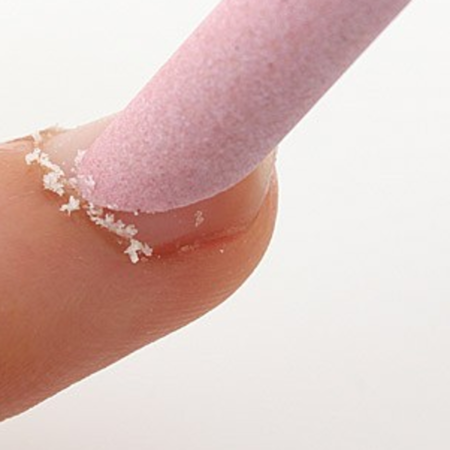 Kimera J Loose Stone Pusher – пушер для работы с камнями