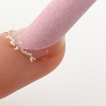 Kimera J Loose Stone Pusher – пушер для работы с камнями