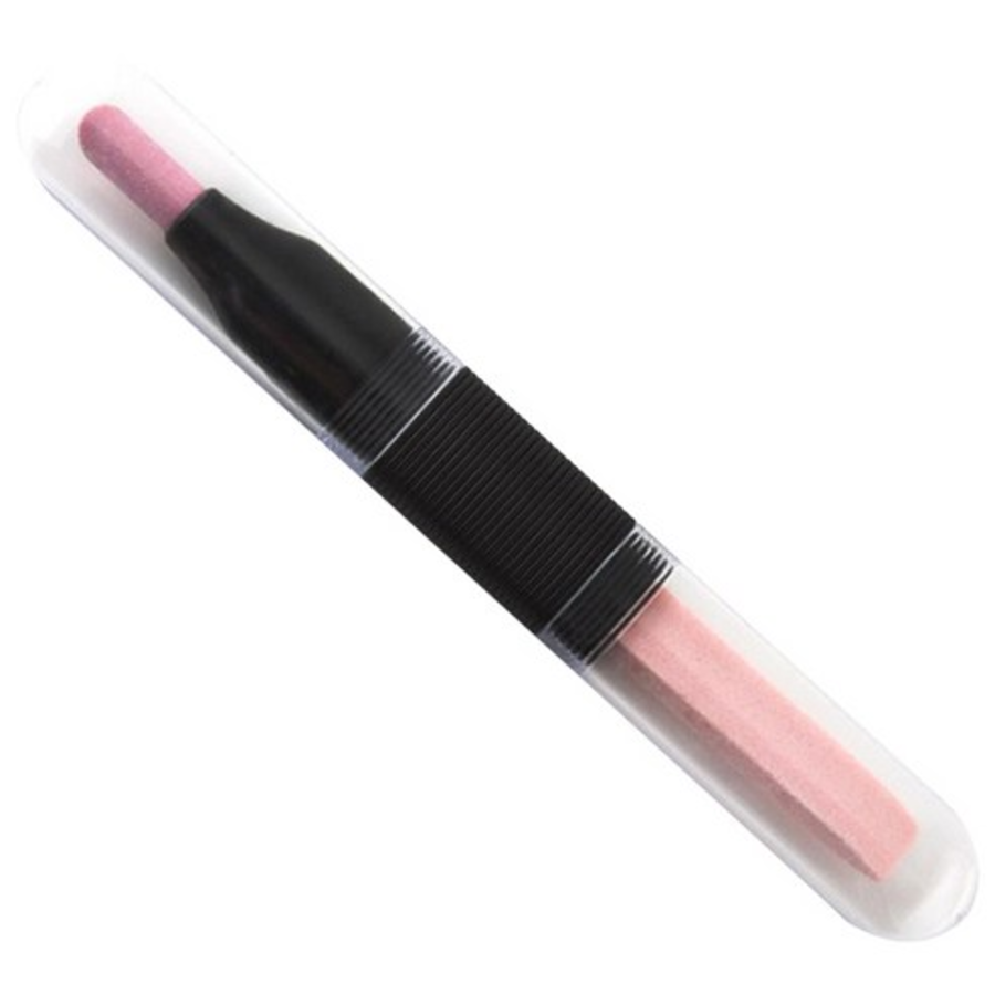 Kimera J Loose Stone Pusher – пушер для работы с камнями